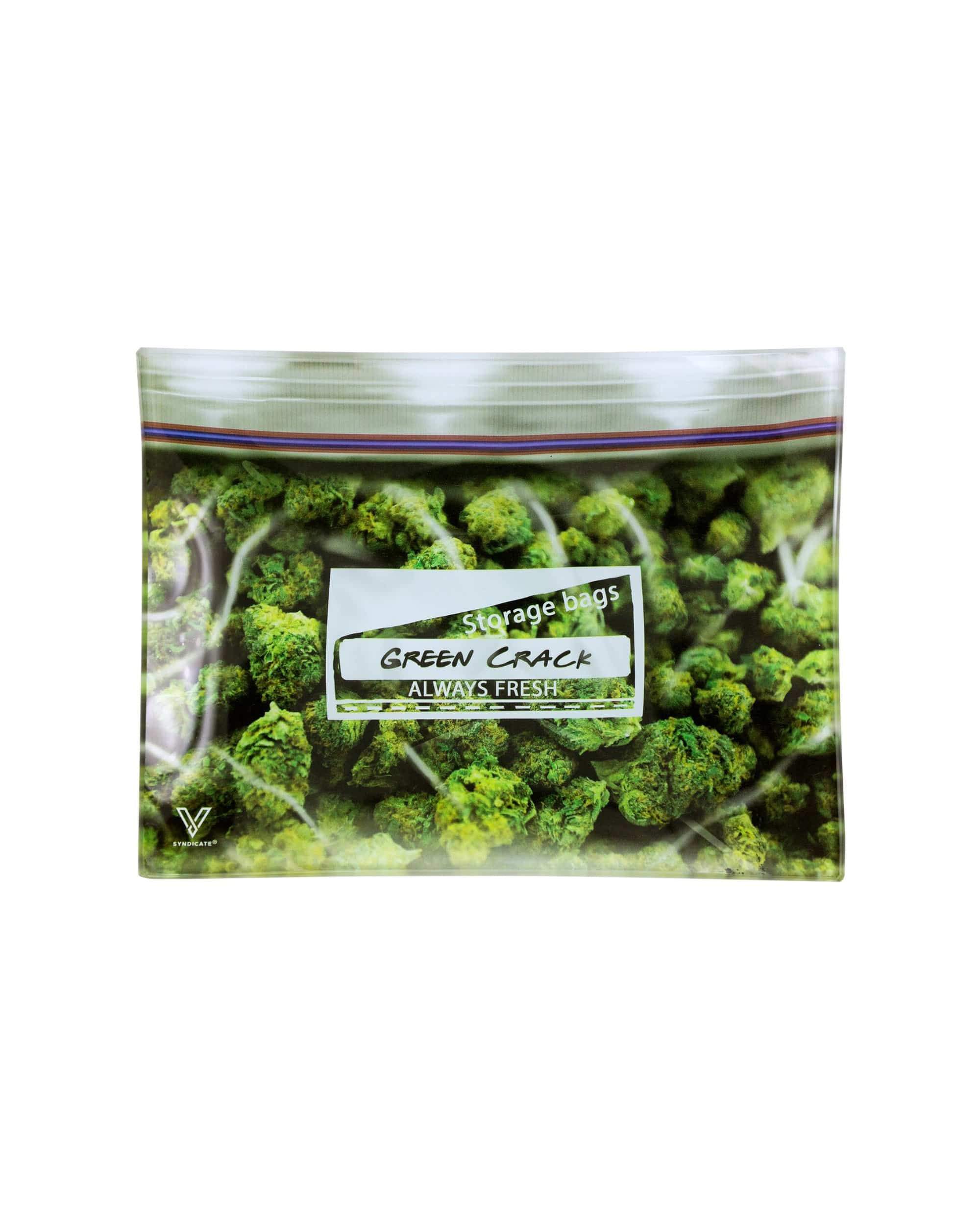 Pound Bag Glass Rolling Tray Pound Bag Glass Rolling Tray