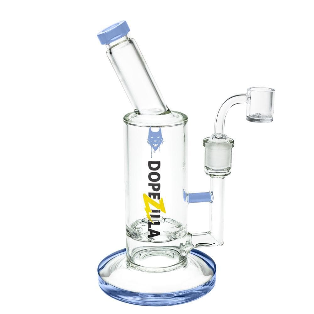 Lycan Dab Rig Lycan Dab Rig