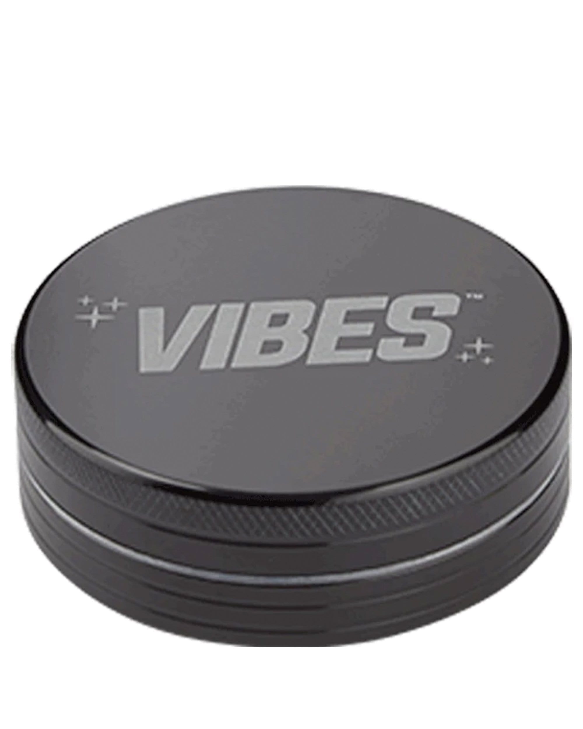 Vibes 2-Piece Grinder Vibes 2-Piece Grinder