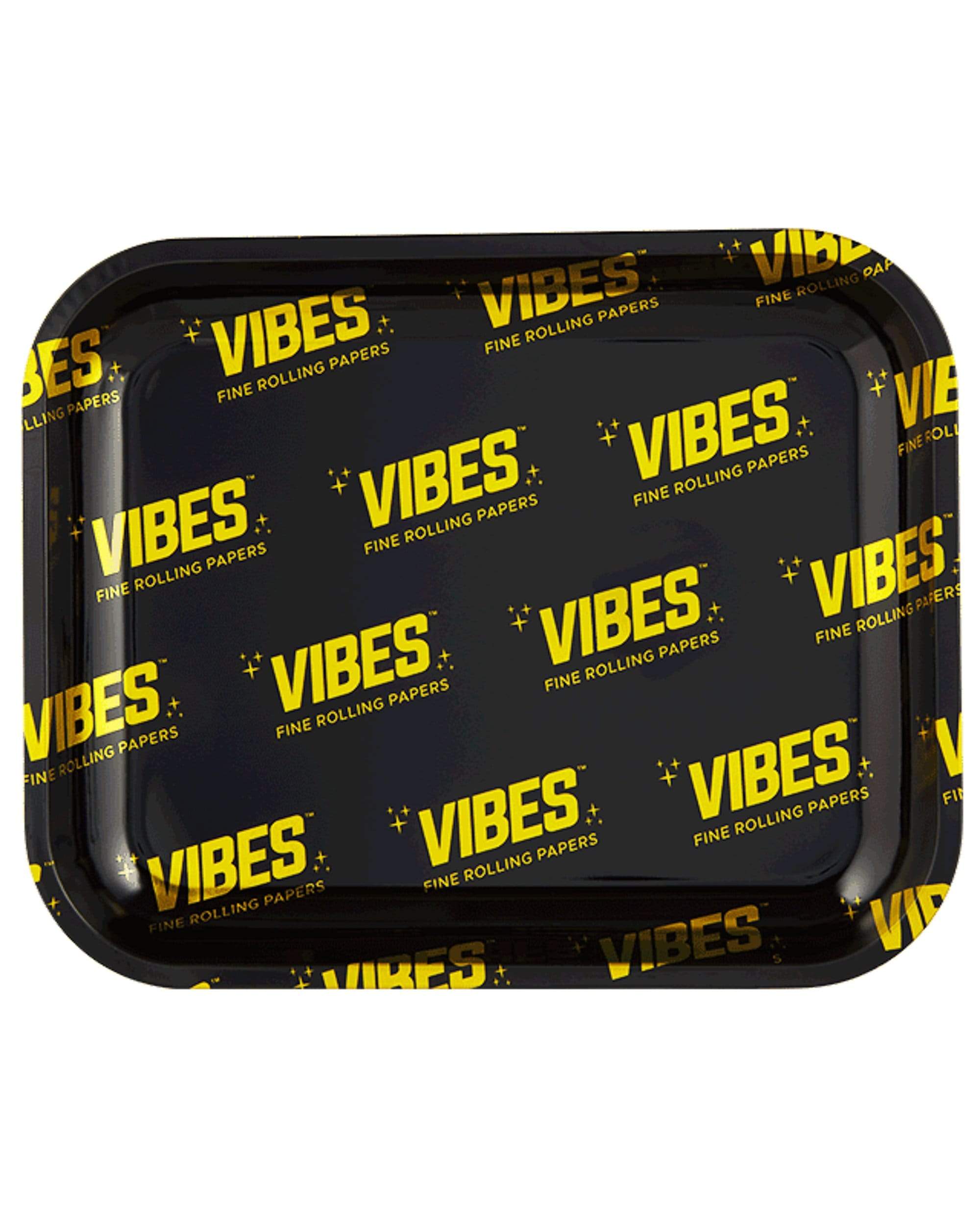 Rolling Tray Rolling Tray