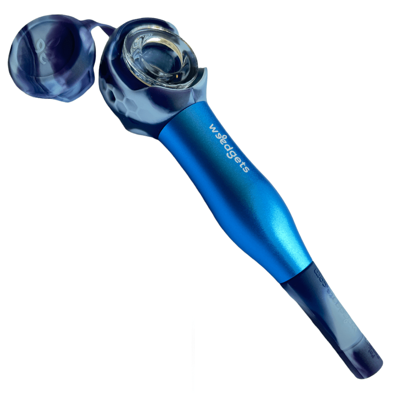 Maze-X Pipe Advanced Cooling and Filtering Technology Maze-X Pipe Advanced Cooling and Filtering Technology