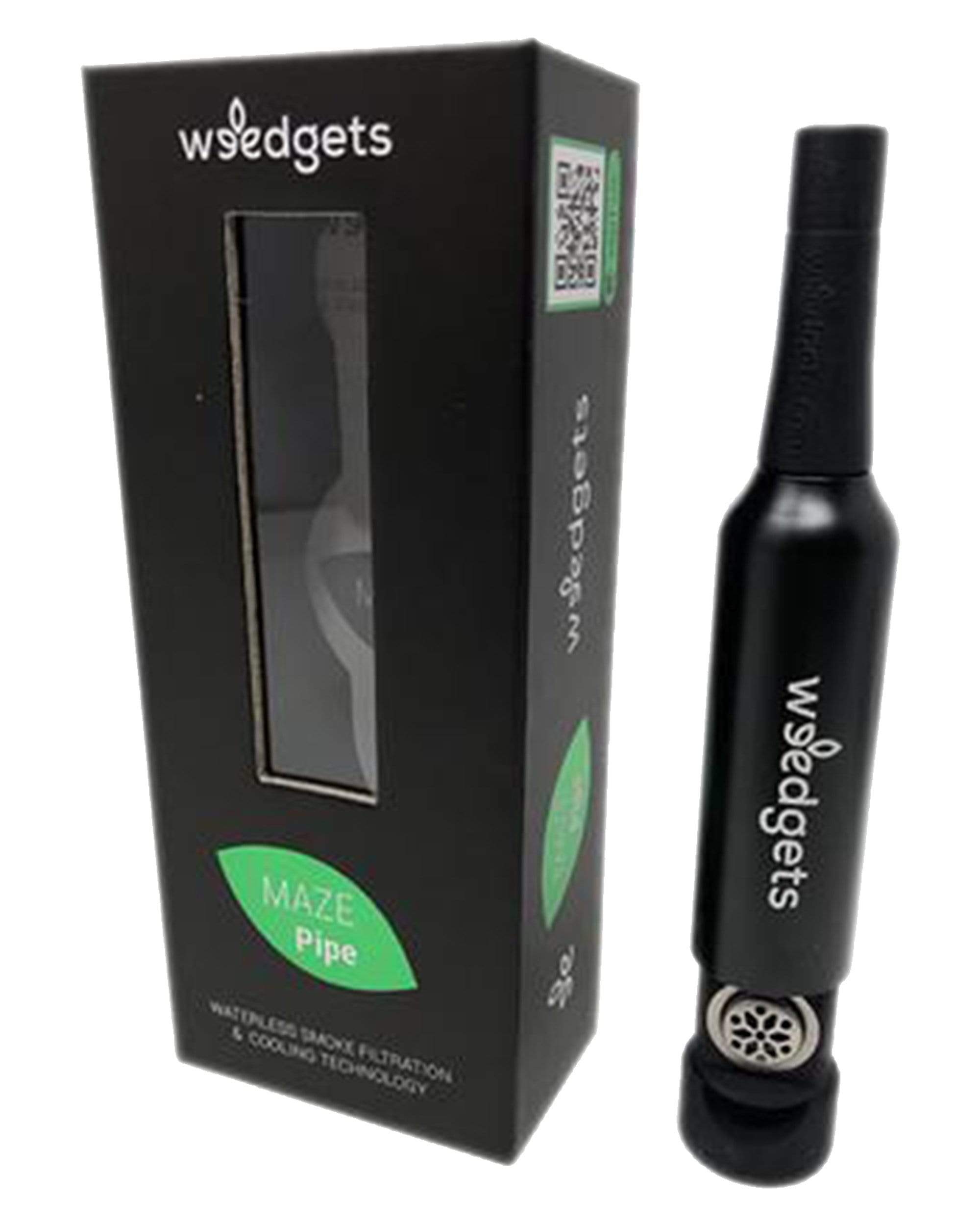 Weedget The Slider Pipe Weedget The Slider Pipe