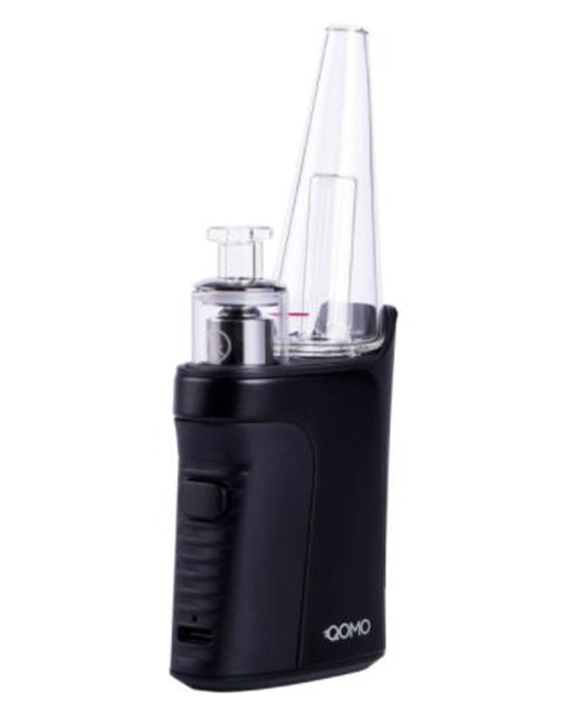 XMAX Qomo Micro E-Rig XMAX Qomo Micro E-Rig