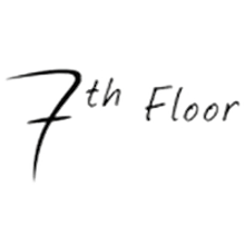 Innovators of Vaping: 7th Floor