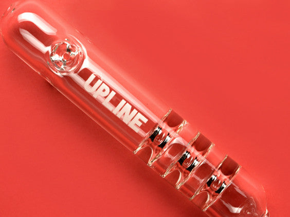 A Look at the Grav Labs Upline Collection