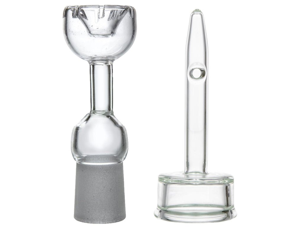 Benefits of Quartz Nails and Carb Caps