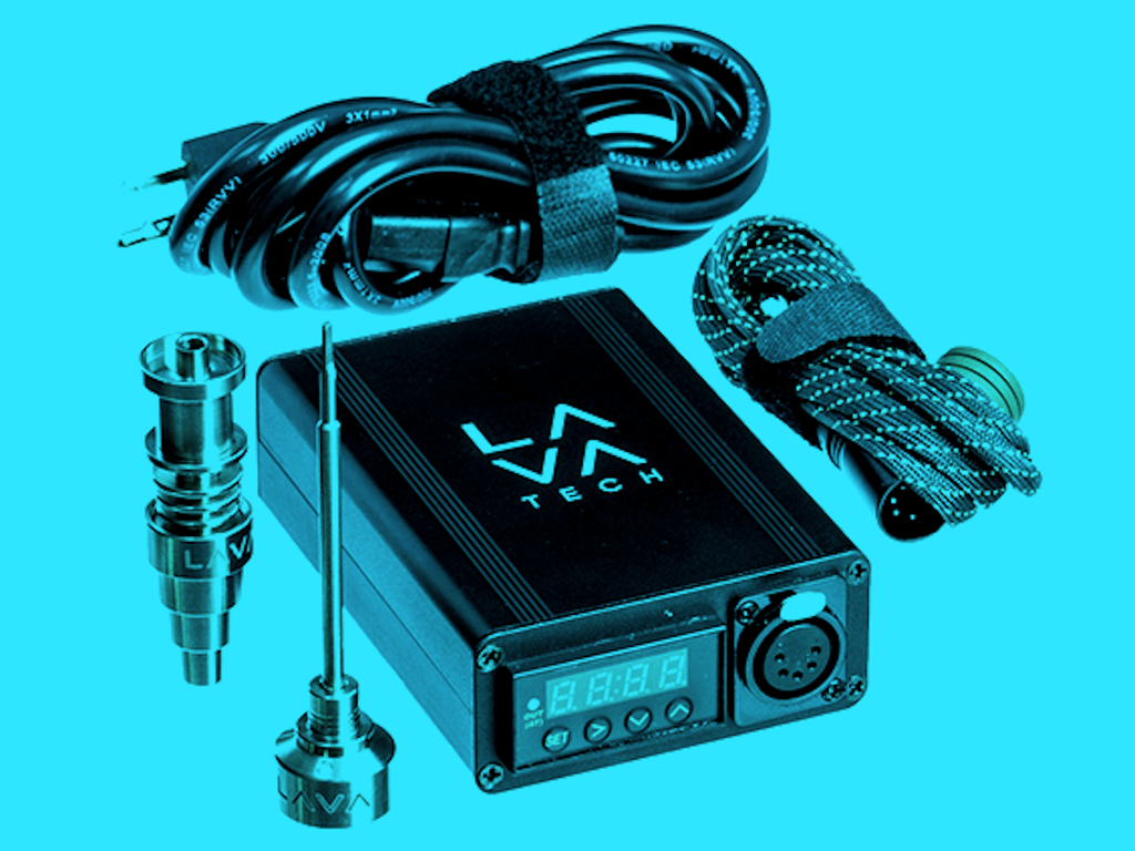 E-Nails: Why You Should Get One