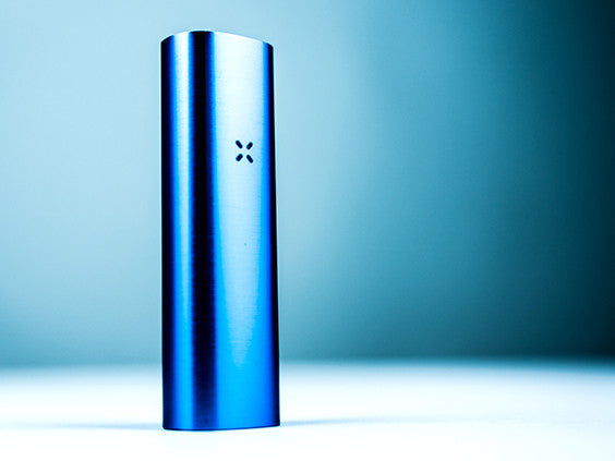 PAX 2 Vaporizer: The Premium Handheld Vape