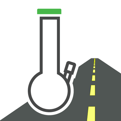 Travel Bongs: The Best Way To Have A Trip