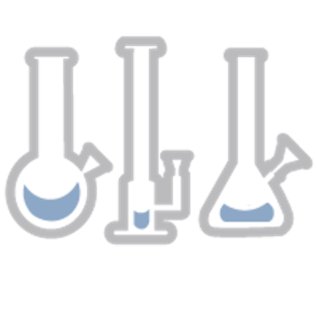 Building The Ultimate Bong Collection