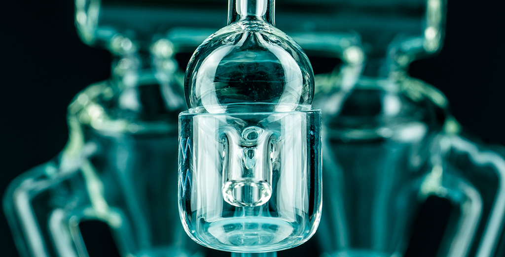 What's a Carb Cap Used For?