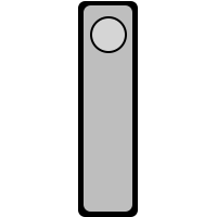 The Genius Pipe: A Smart Buy