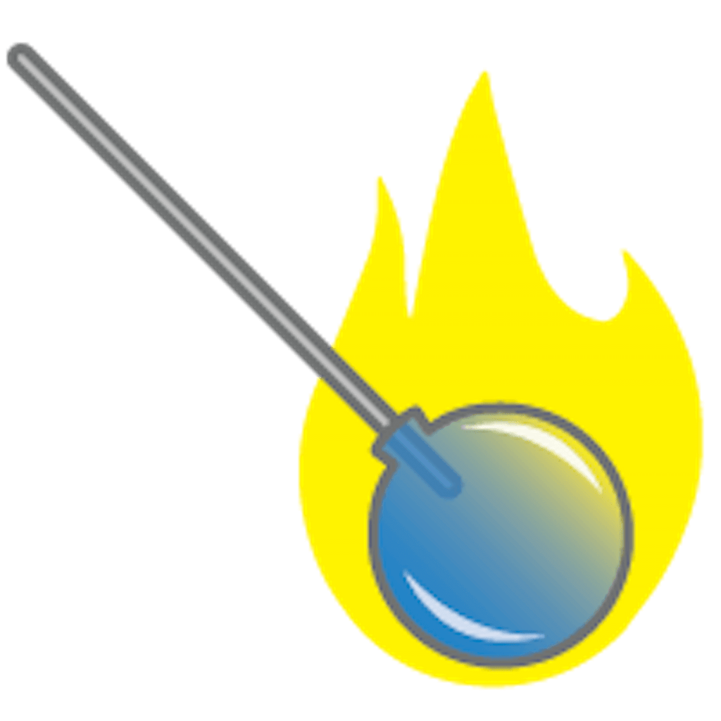 The History of Glassblowing