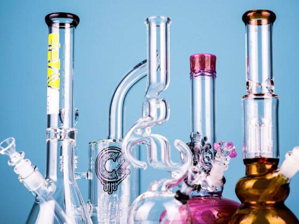 How to Choose the Best Water Pipe