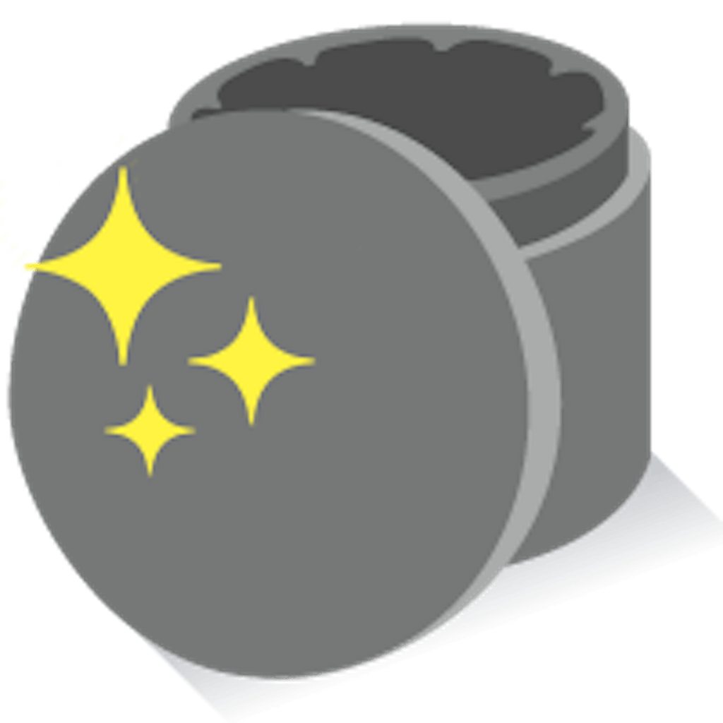 How To Clean Your Grinder