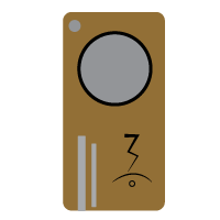 Magic Flight Launch Box: The Pocket-Sized Vape That Won't Empty Your Pockets