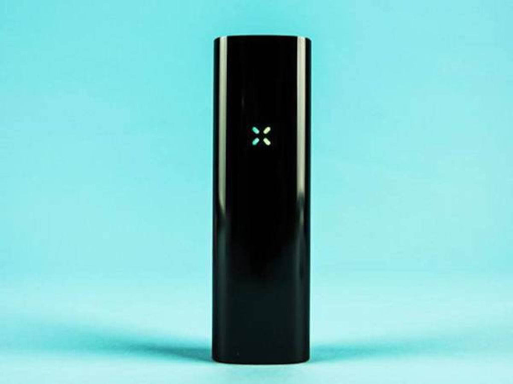 PAX 3 Vaporizer: Pushing The Vape Game Forward