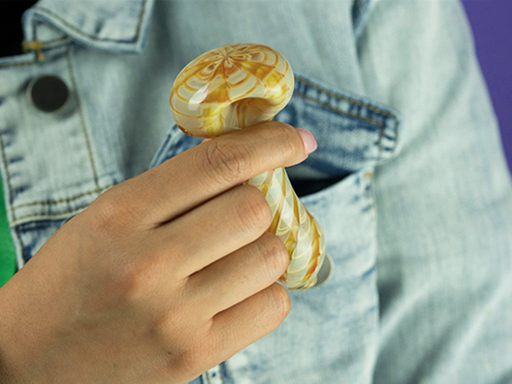 The Best Pipes Under $20