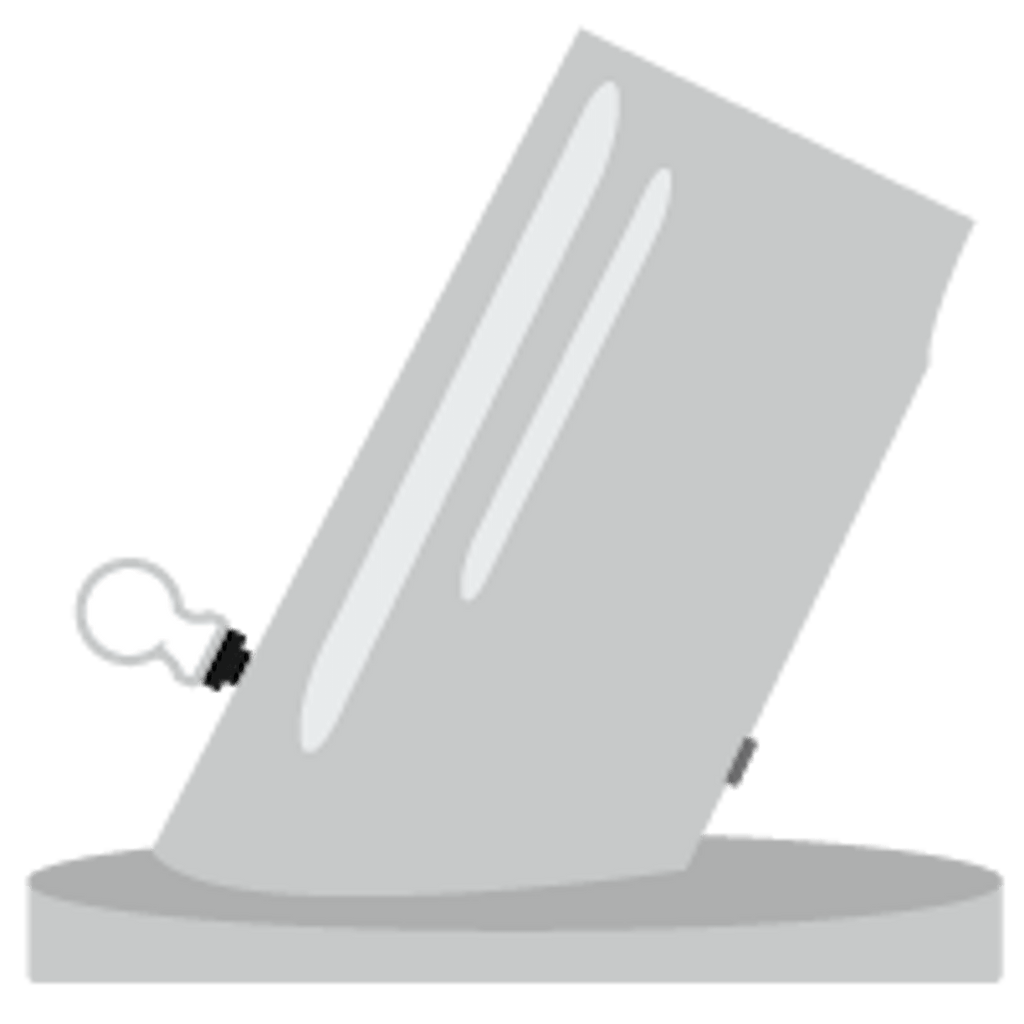 The Silver Surfer: Constant Waves of Tasty Vapor