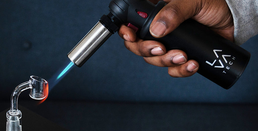 710 Essentials: Tools of the Dab