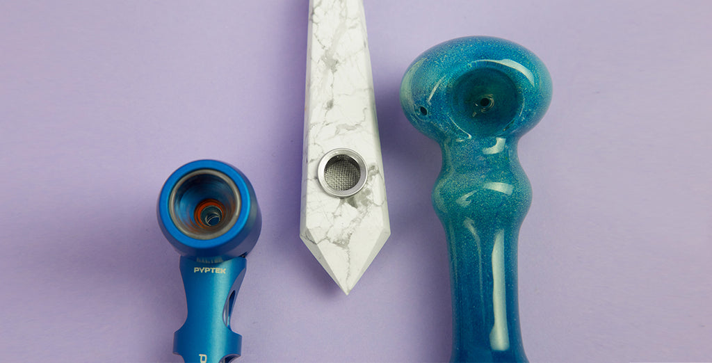 Beginner's Guide to Pipes