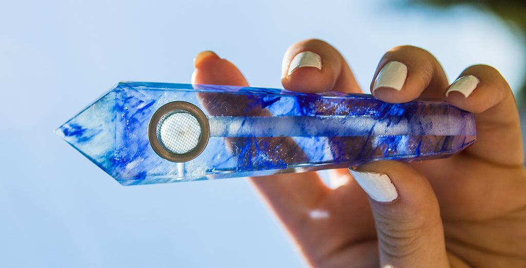 The Best Pipes of 2018 (So Far)