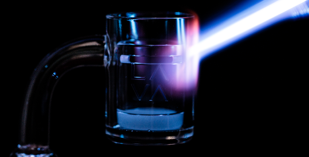 The Best Quartz Bangers Under $30