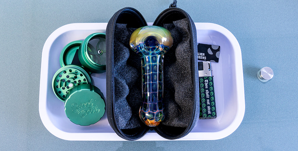 Cyber Monday Holiday Bundles