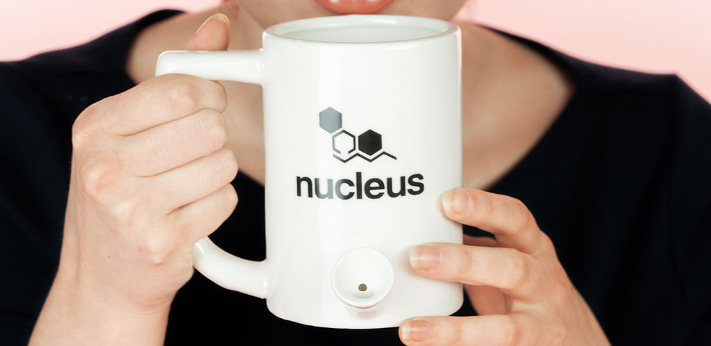 Mother's Day Gift Guide