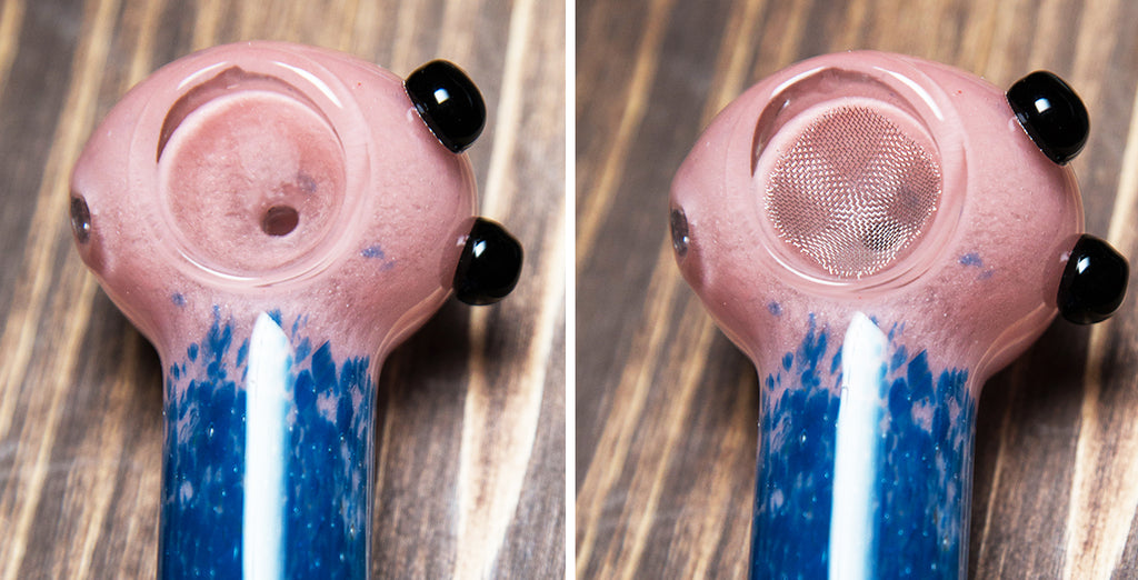 Why Should I Use a Pipe Screen?