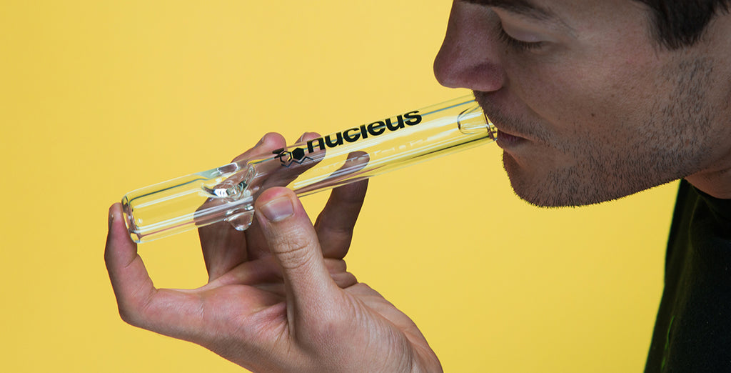 Why Use a Steamroller Pipe?