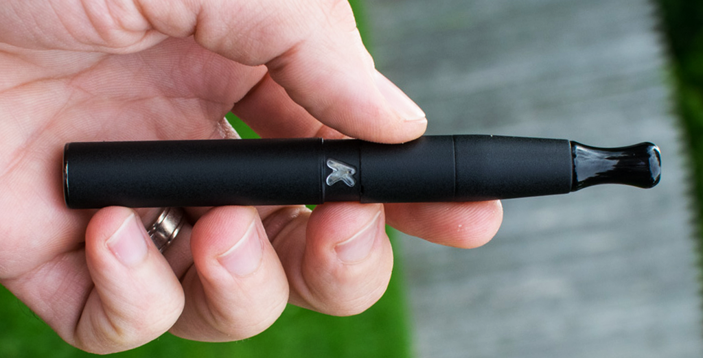 The Best Wax Pens of 2018