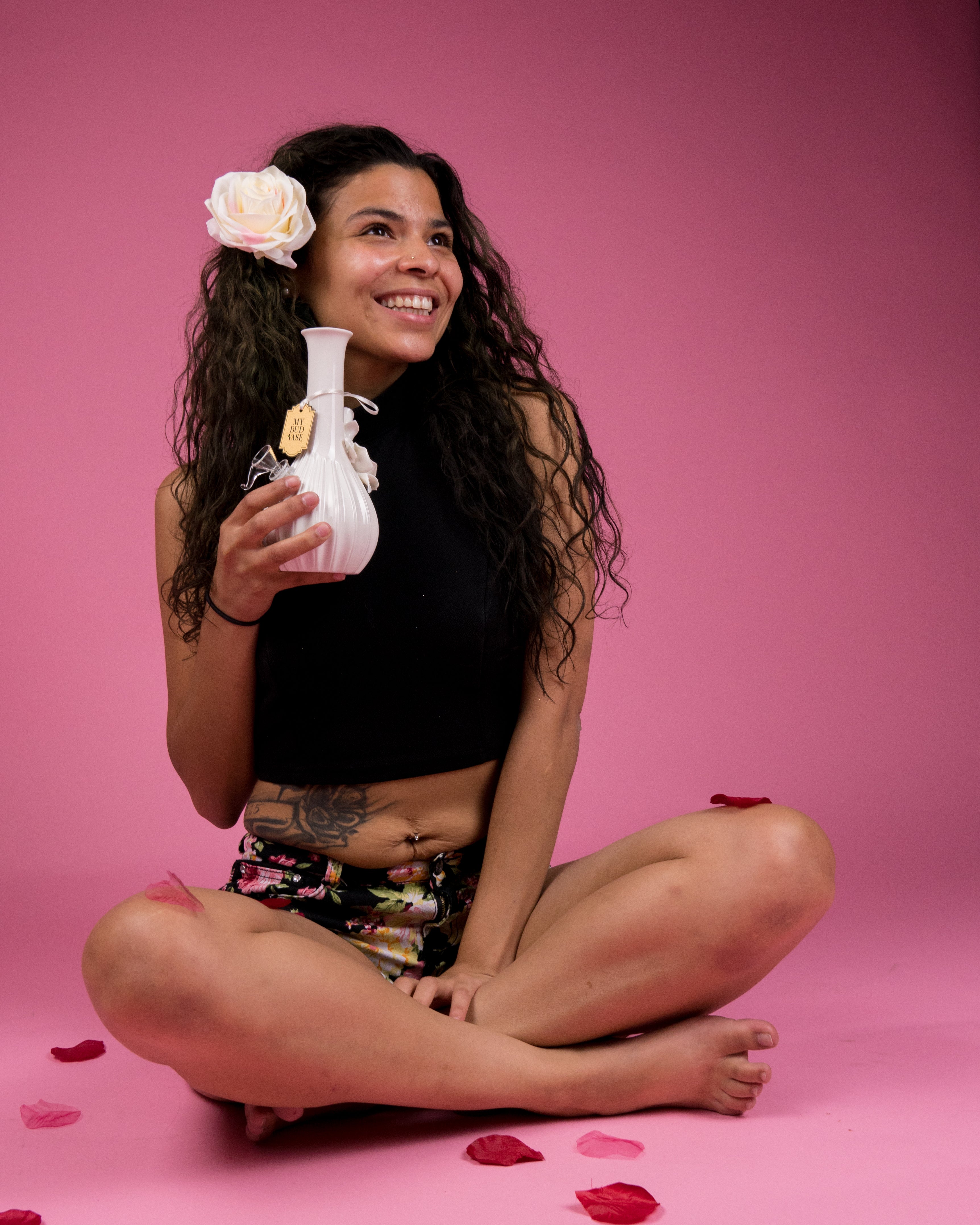 Valentine's Day Collection