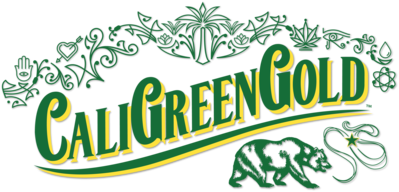 CaliGreenGold