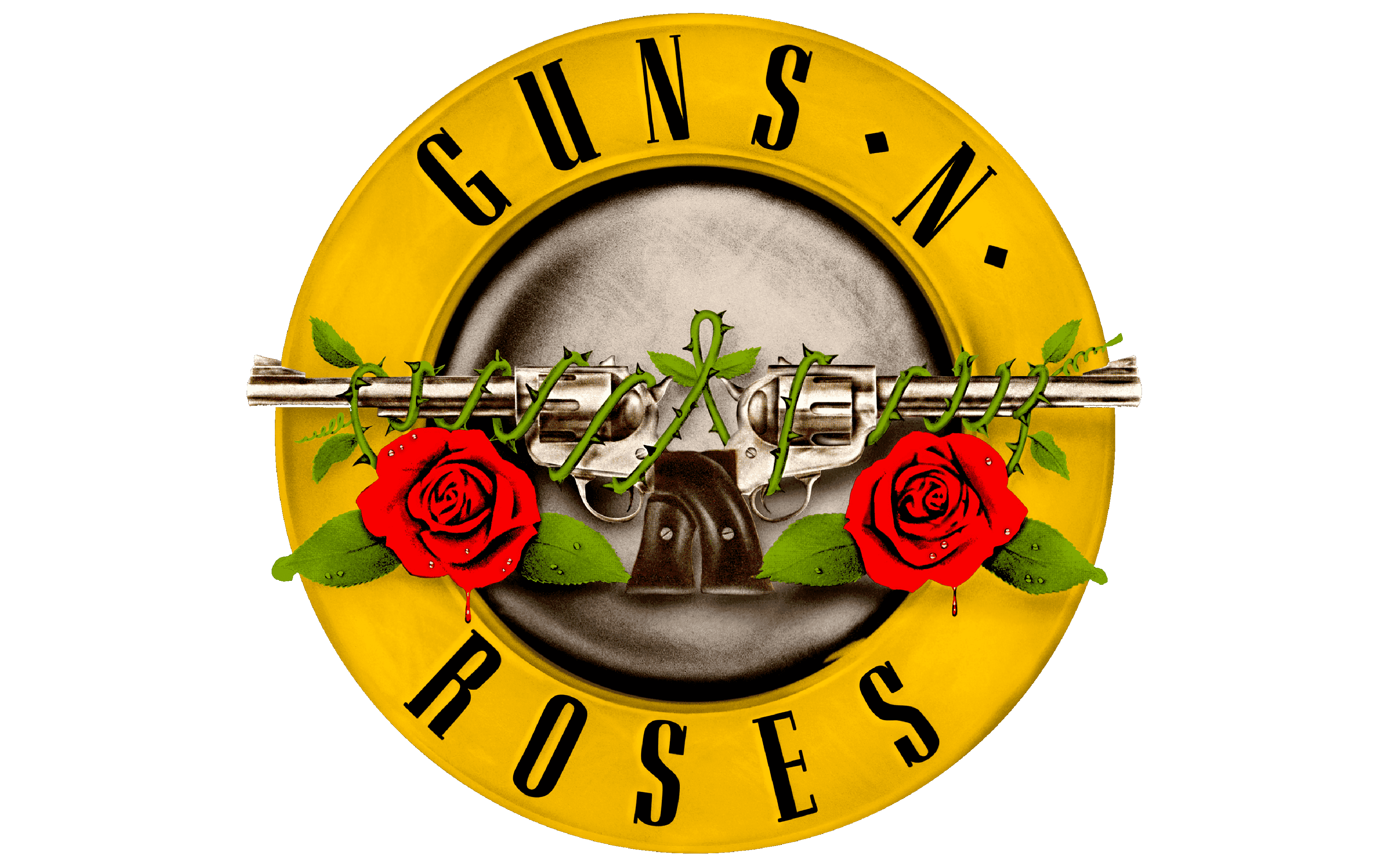 Guns N Roses