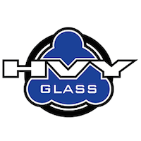 HVY Glass