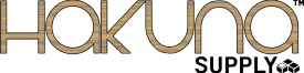 Hakuna Supply