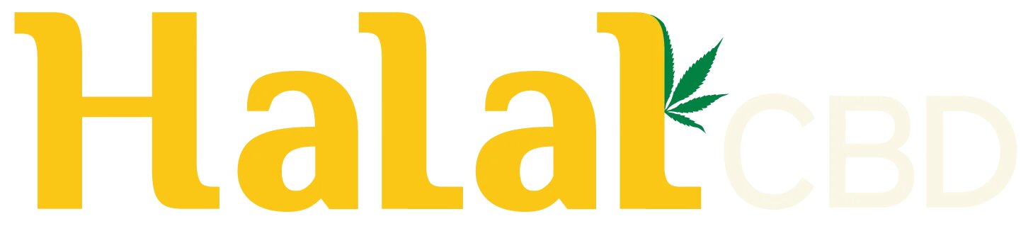 Halal CBD