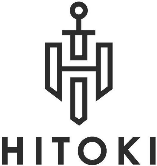 Hitoki