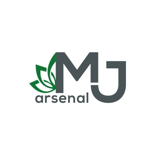 MJ Arsenal