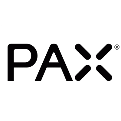 PAX