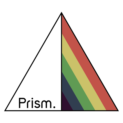 Prism