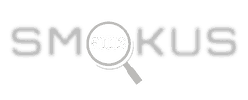 Smokus Focus