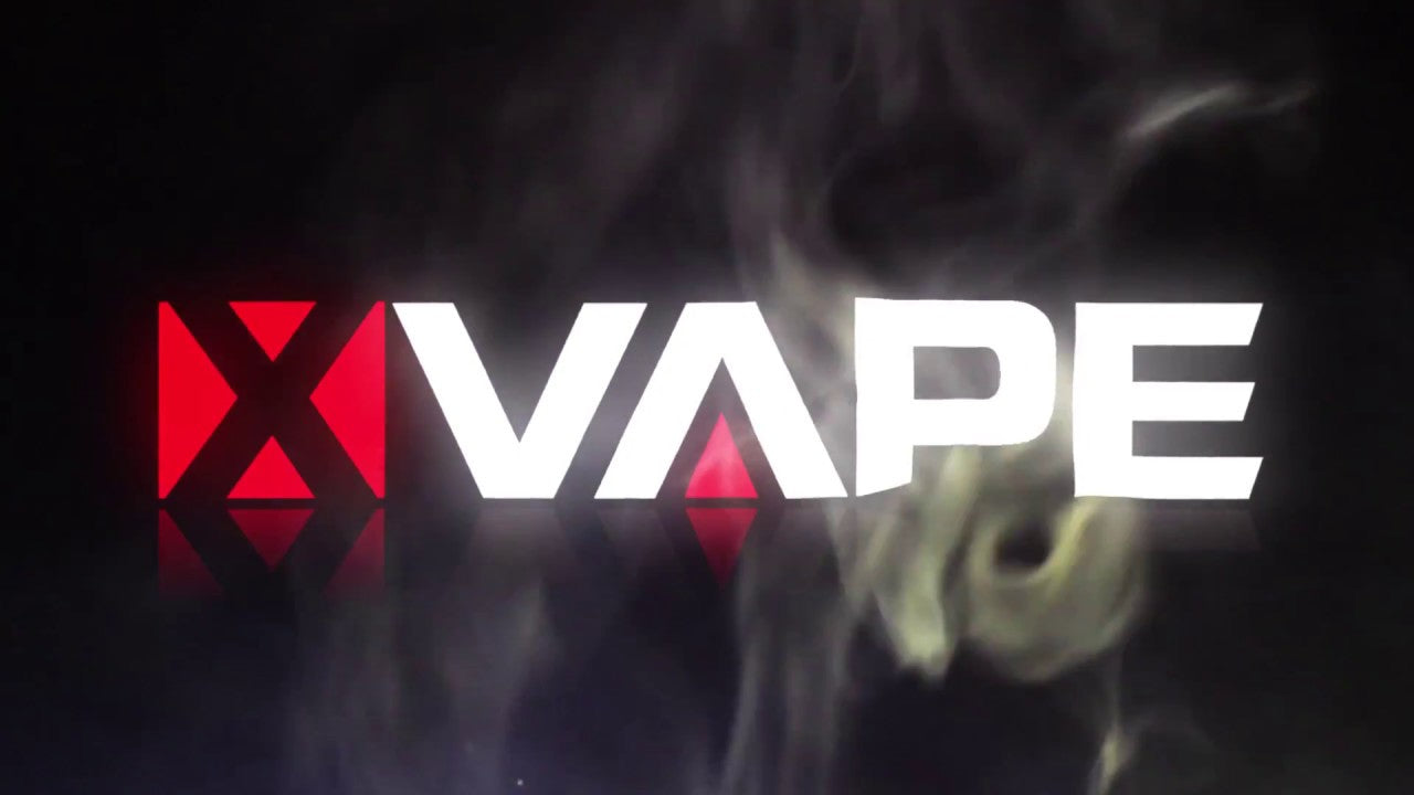 XVape