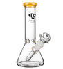 Bongs Collection Image