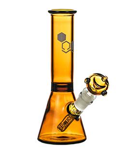 Cheap Glass Bongs for Sale