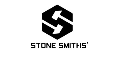 Stone Smiths