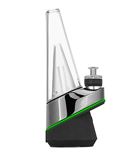 Dab Pens &amp; Wax Pens