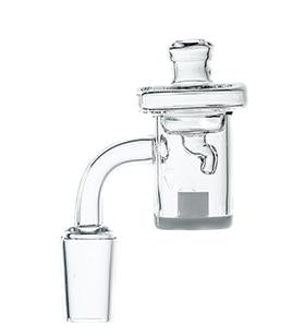 Quartz Banger & Dab Nails