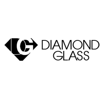 Diamond Glass
